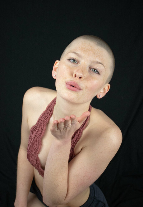 leather leggings onlyfans erotic archive