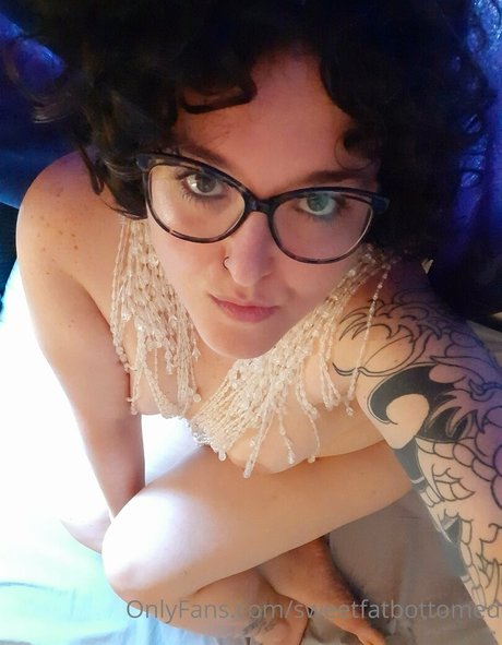 asian cheerleader onlyfans sexy nudes pic