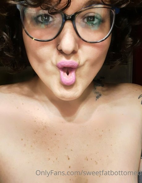 hottest wife onlyfans sex pictures