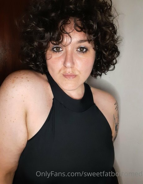 ball onlyfans nice pictures