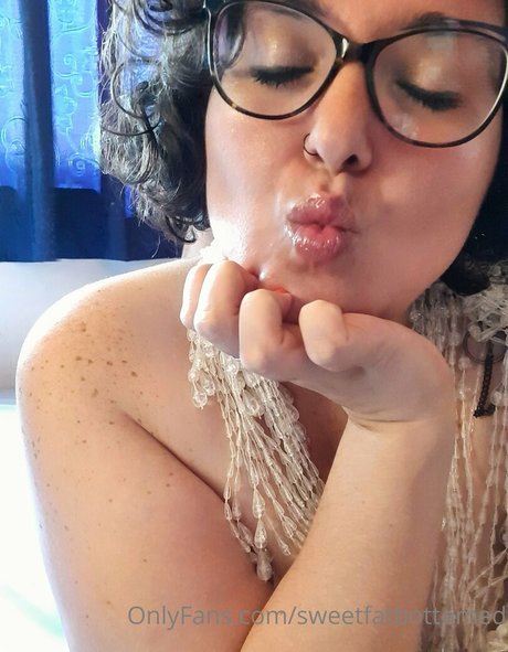 skinny asian teen onlyfans porno pic