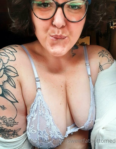 leather leggings onlyfans art xxx gallery