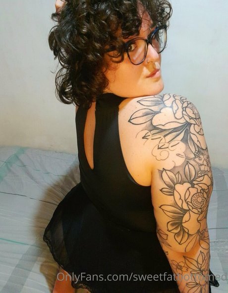 ukraine teen onlyfans adult image