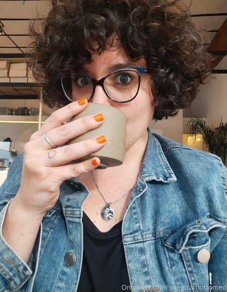 extreme onlyfans pornos pic