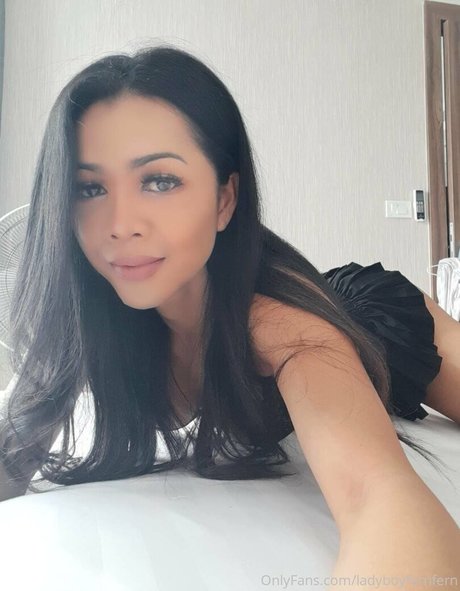 ebony bbw onlyfans porno picture