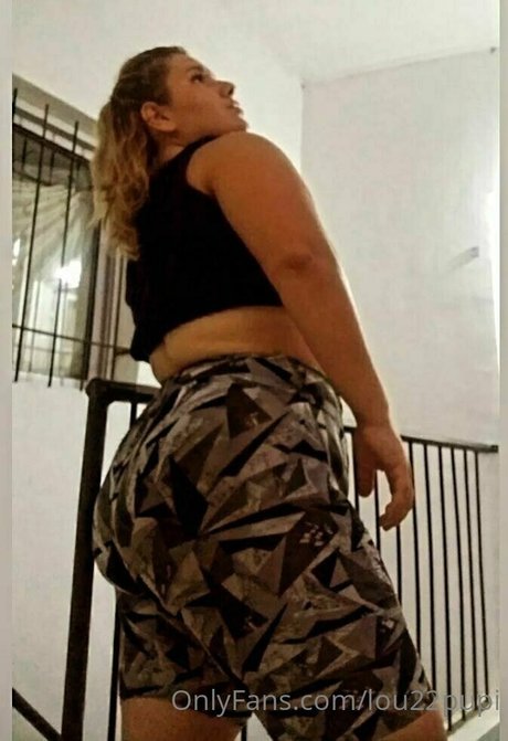 asian hardcore onlyfans hot sexy galleries