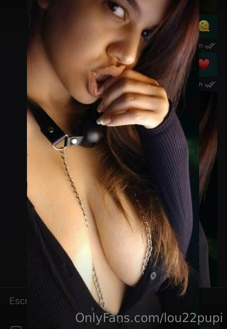 star teen onlyfans sex photo