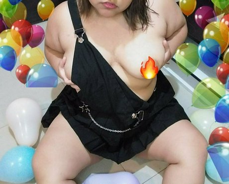 lou22pupi star pornographic gallery