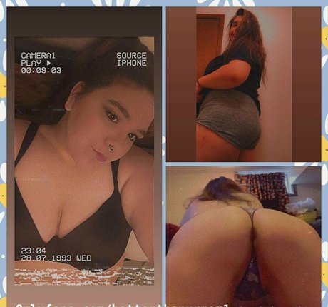 backshotvikings best pornstar pic