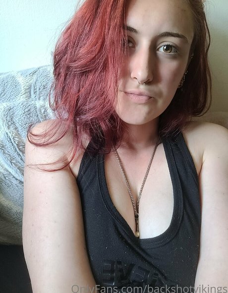 thick ass onlyfans adult photo