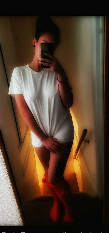 backshotvikings model porn img