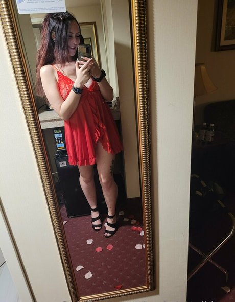 backshotvikings perfect star picture