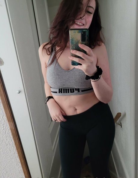 backshotvikings model nude photo