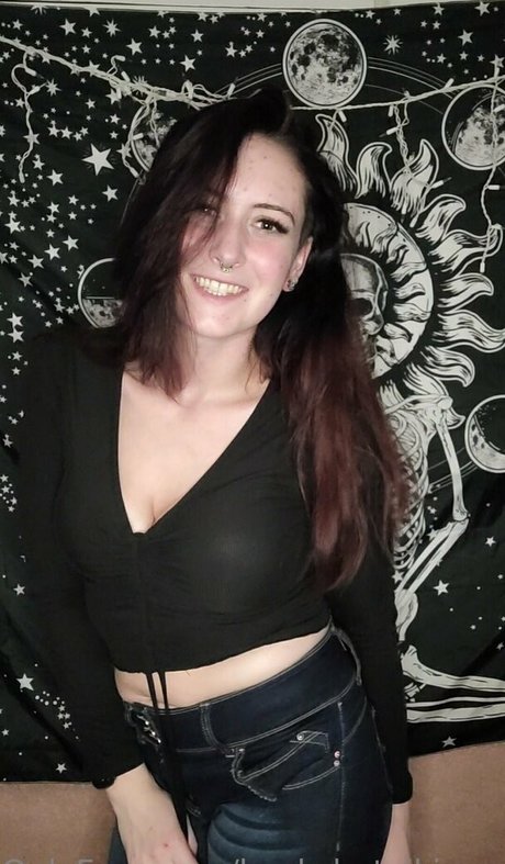 backshotvikings porn actress pics