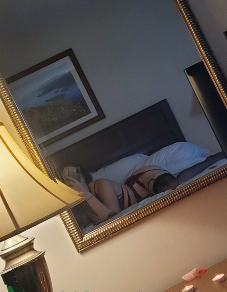 backshotvikings model art pictures