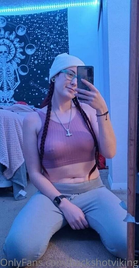 bbw lesbian onlyfans hot porn gallery