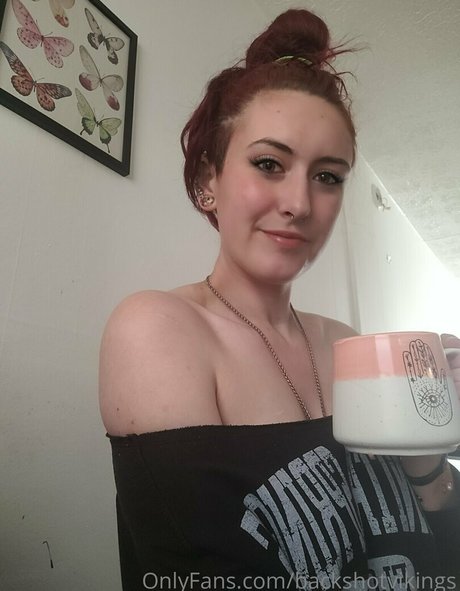 backshotvikings model porn pic