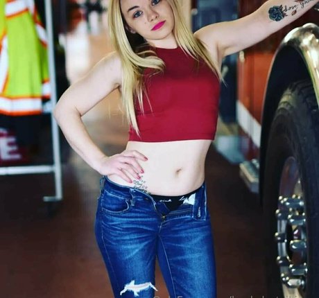 backshotvikings pornstar exclusive pictures