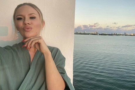 hot mature onlyfans art nude pic