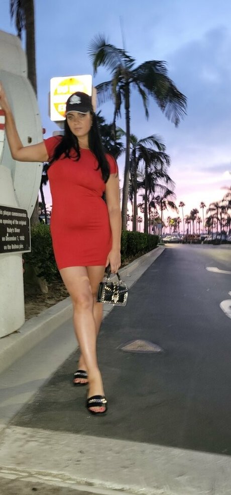 college teen onlyfans free sexy img