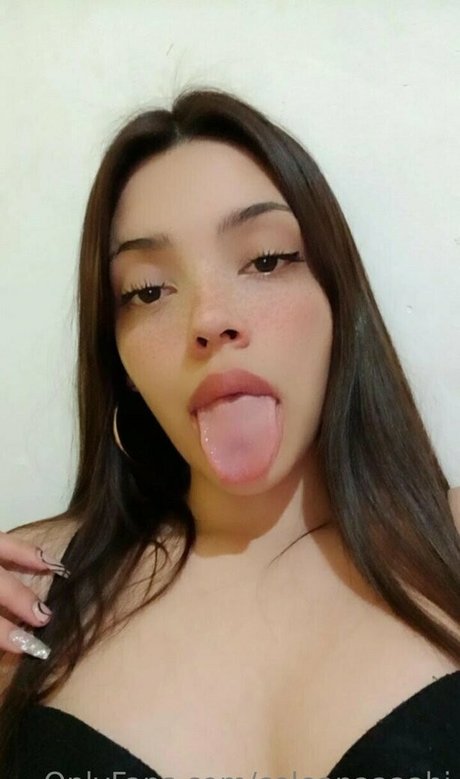 celeanaaaahi hd star photo