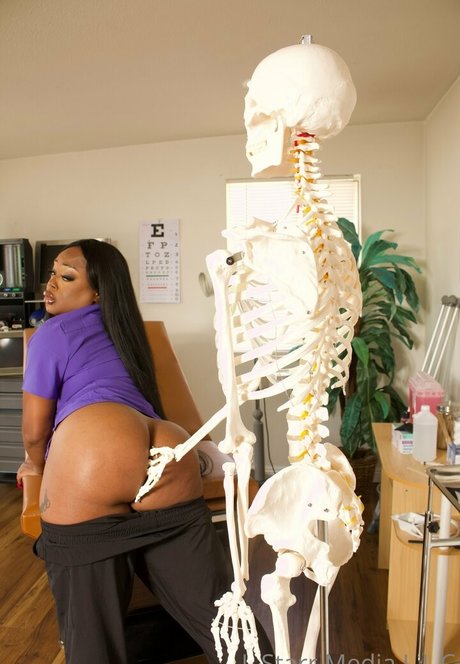 starrjayden model adult galleries