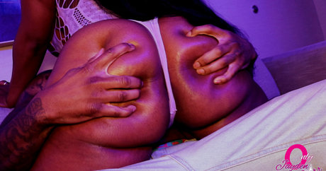 starrjayden pornstar sex photo