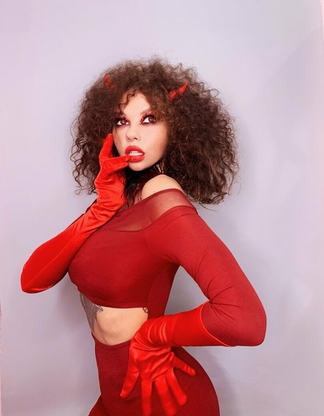 angel amelie beautiful actress archive