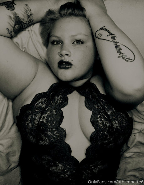 college teacher onlyfans sexy nude image