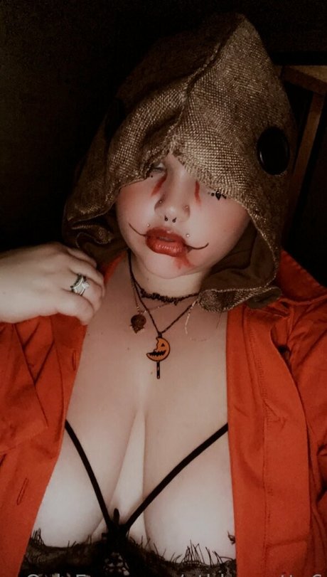 huge fake tits onlyfans beautiful porn images