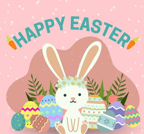 courtneytaylorxxx perfect model gallery