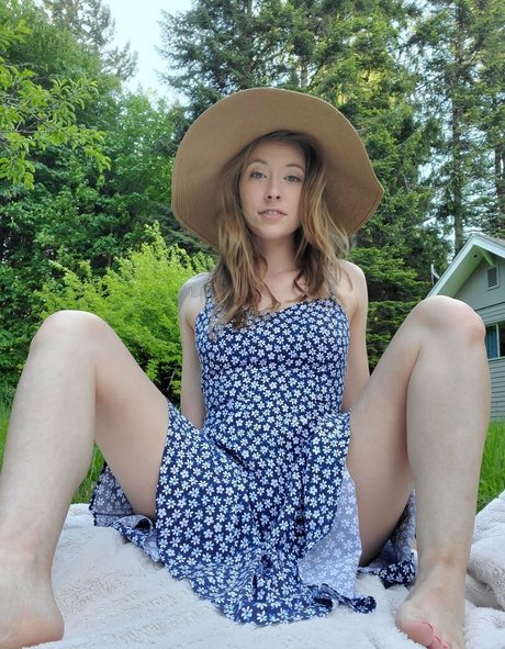 annariversvip porn star photos