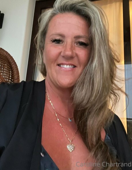 asmr xxx onlyfans sex gallery