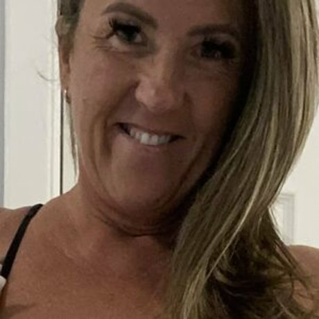 beautiful onlyfans art xxx picture