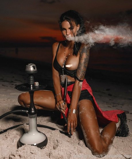 sunny free best star img