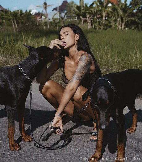 sunny free nude star pics