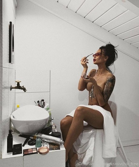 cute shemale onlyfans pornos pic