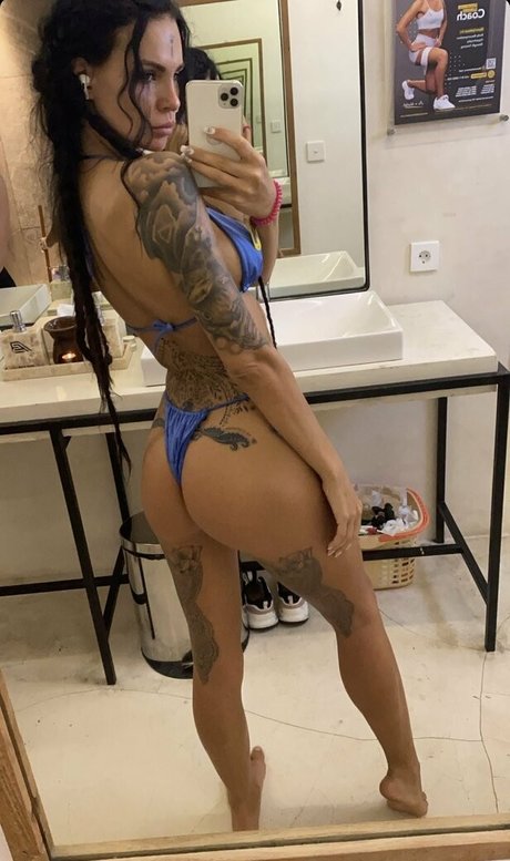 mega onlyfans hot xxx gallery