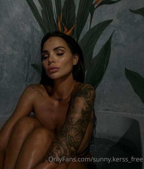 sunny free art star archive