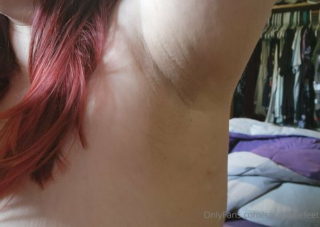 redhead fuck onlyfans art xxx gallery