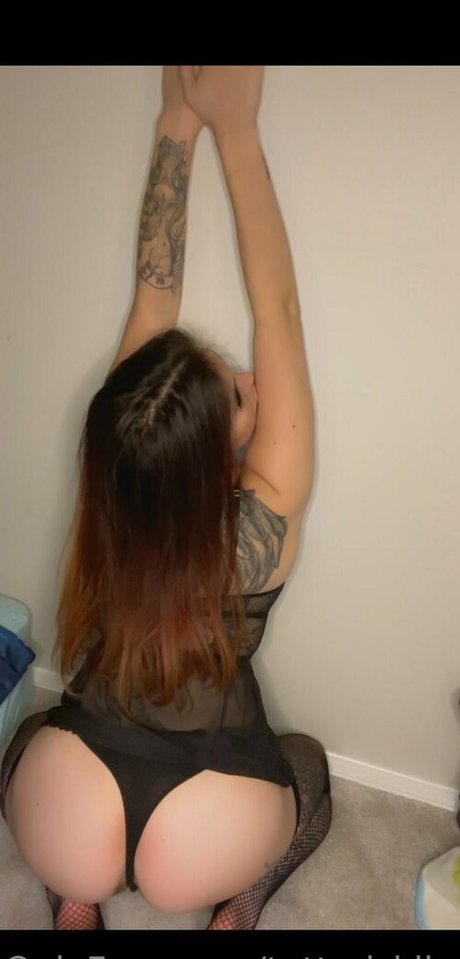 tatted kila exclusive star archive