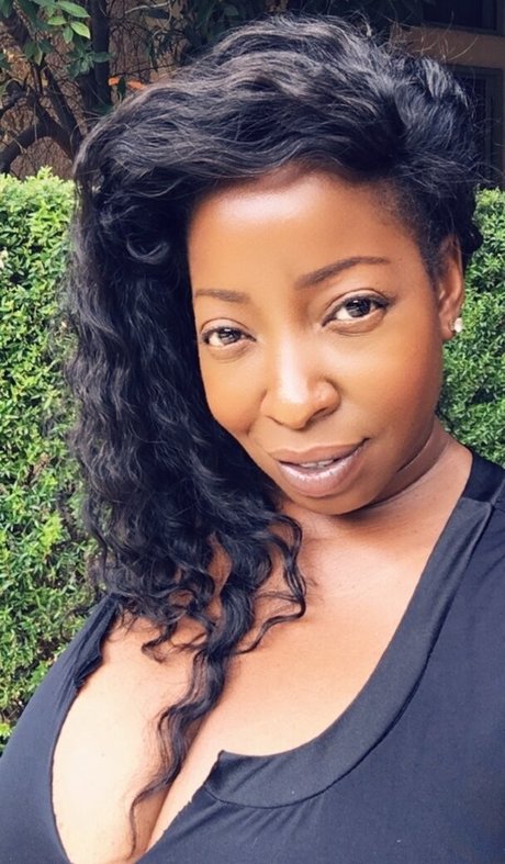 milf tits onlyfans sexy naked photos