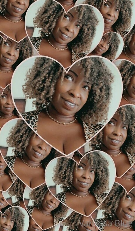 milf shower onlyfans sexy naked pictures