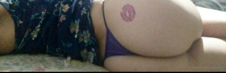 melocoton77 nice actress gallery