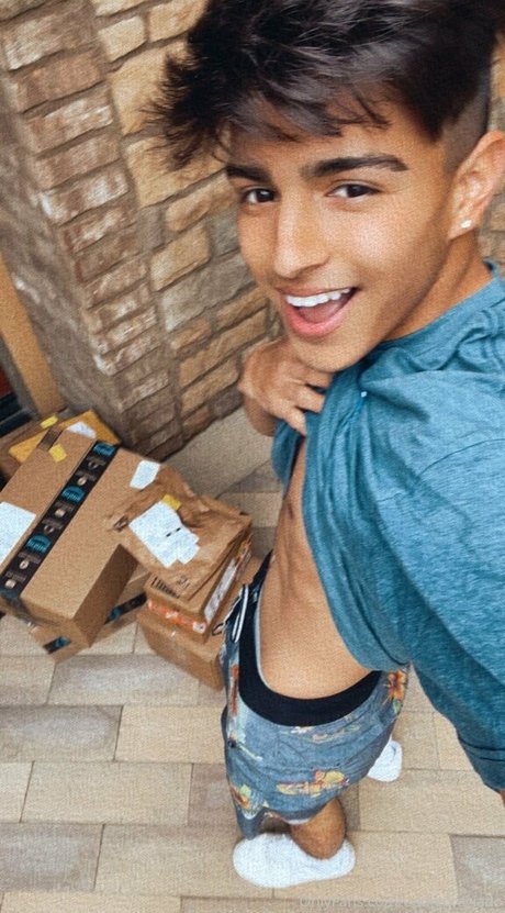 evillxe model nudes pic