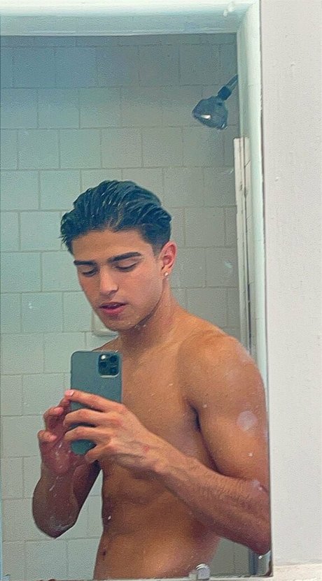 evillxe exclusive star pic