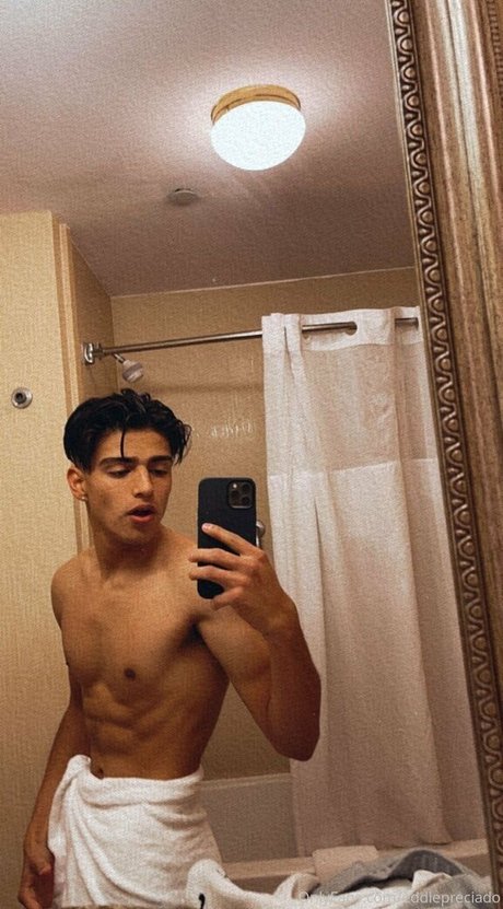 evillxe pornstar erotic photo