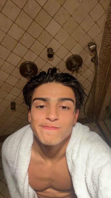 evillxe nude model galleries