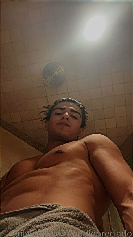 fansly onlyfans porn picture