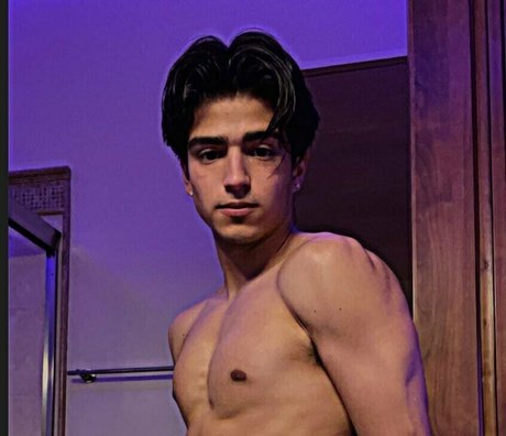 evillxe xxx pornstar images